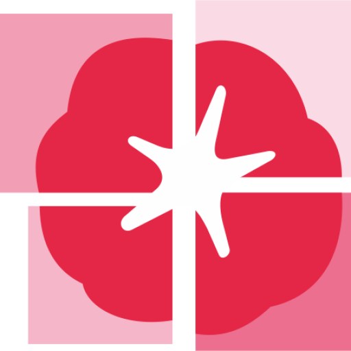 logo main