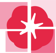 logo main