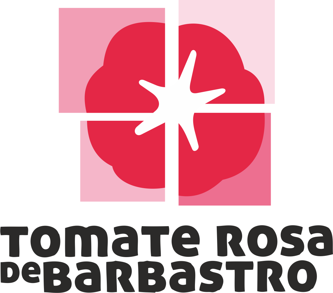 logo dark