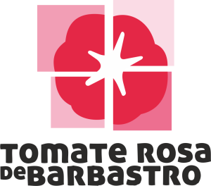 iconografia-tomate-rosa-RGB