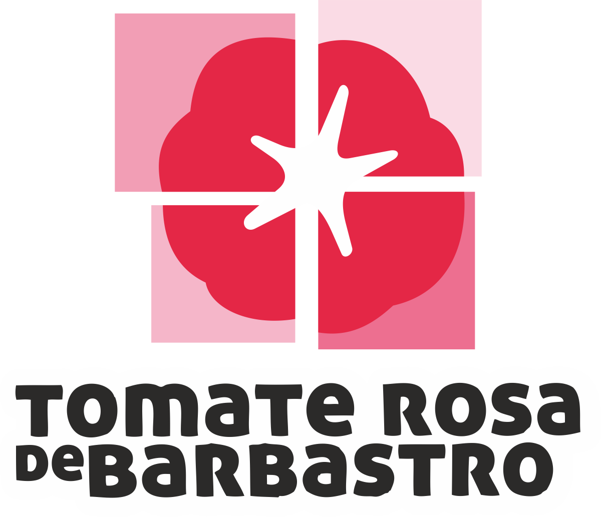 logo main