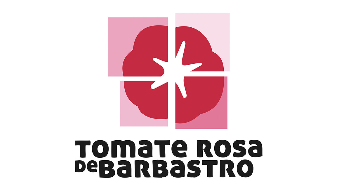 historia de la marca