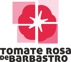 iconografia-tomate-rosa-RGB